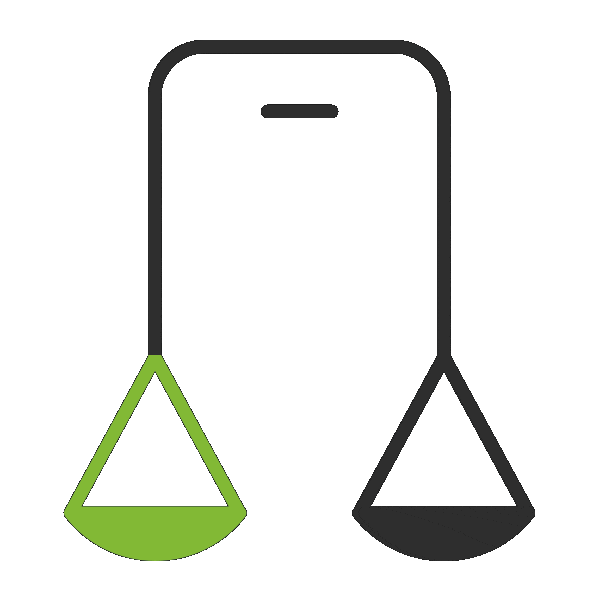 Call A Lawyer Parlez immédiatement avec des avocats au téléphone